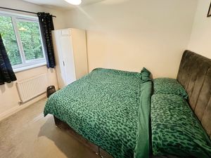 Bedroom 2- click for photo gallery